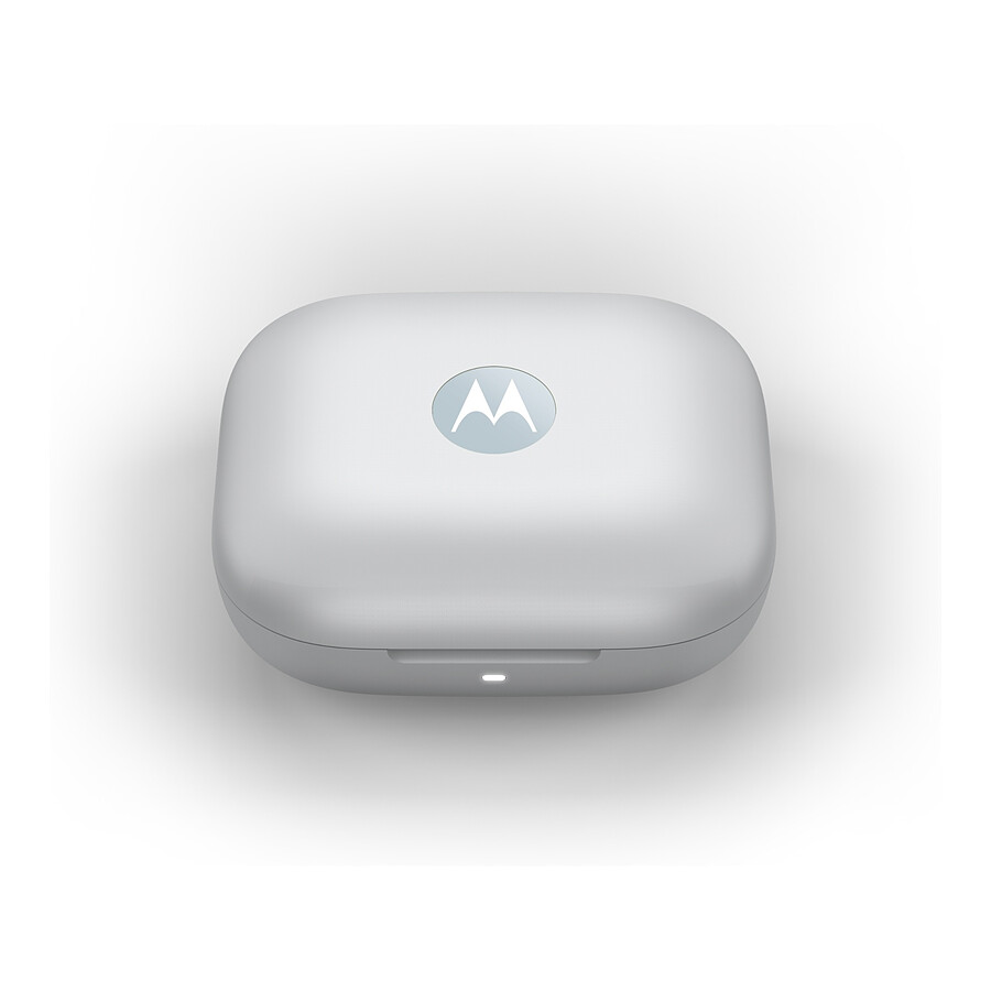 Motorola Buds - Bleu Ciel