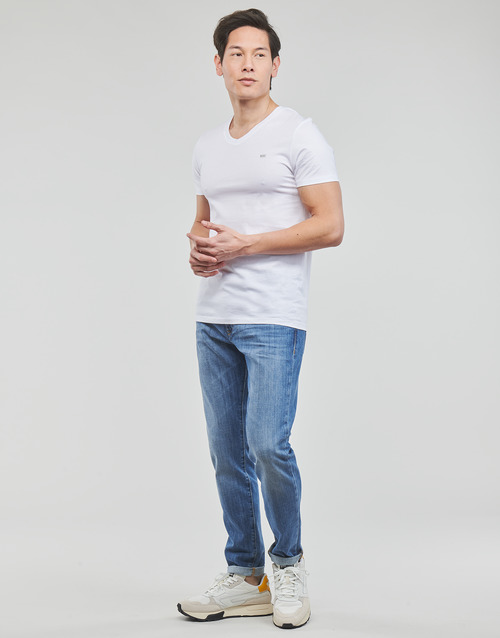 Diesel - 2019 D-STRUKT - Bleu clair