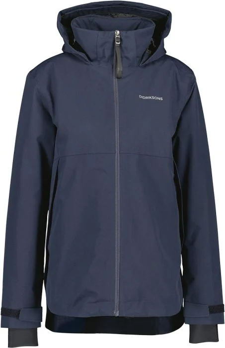 Jennie Jacket Women damejakke