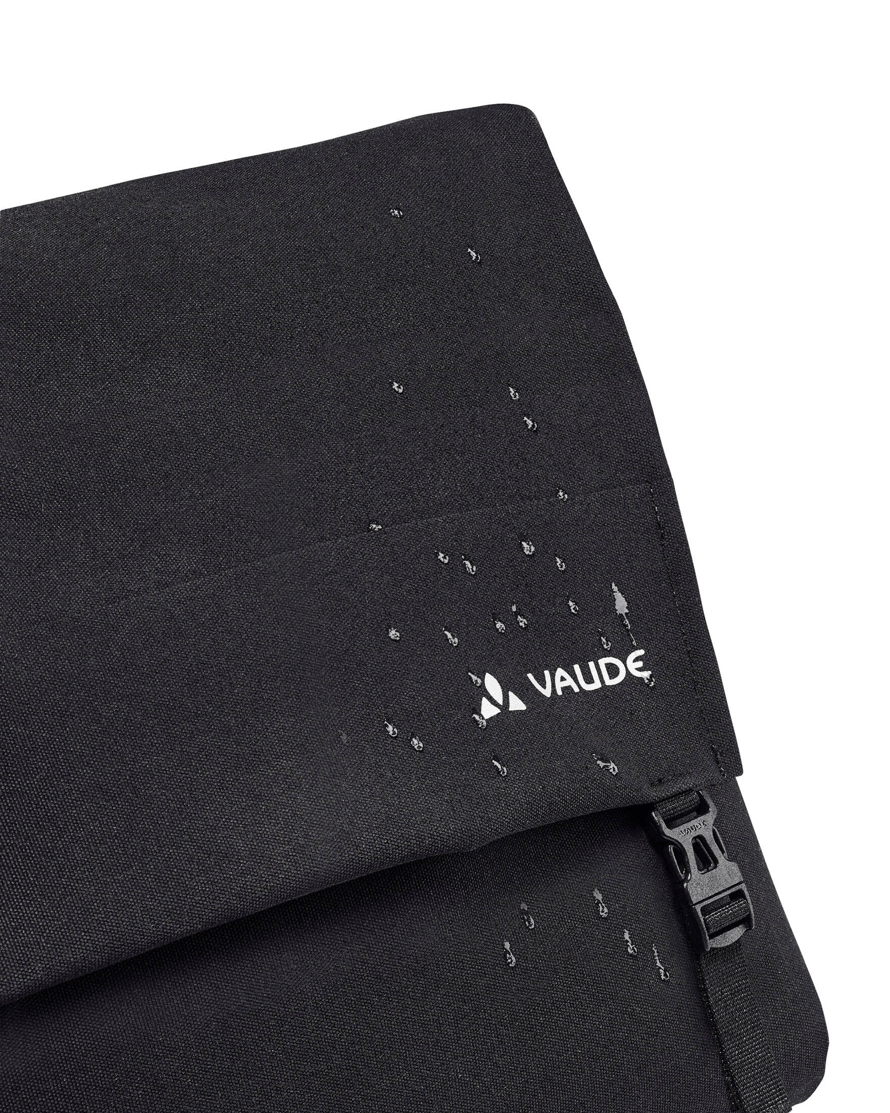 VAUDE| RT-Hinterradtaschen Augsburg IV L