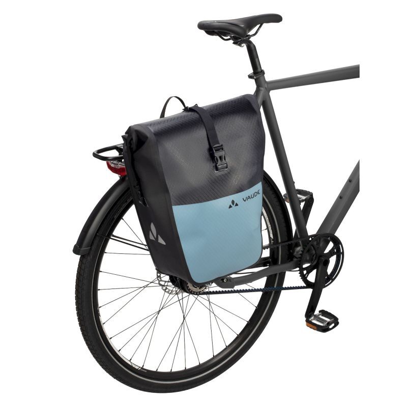 Aqua Back Color Single (rec) - Sacoche vélo