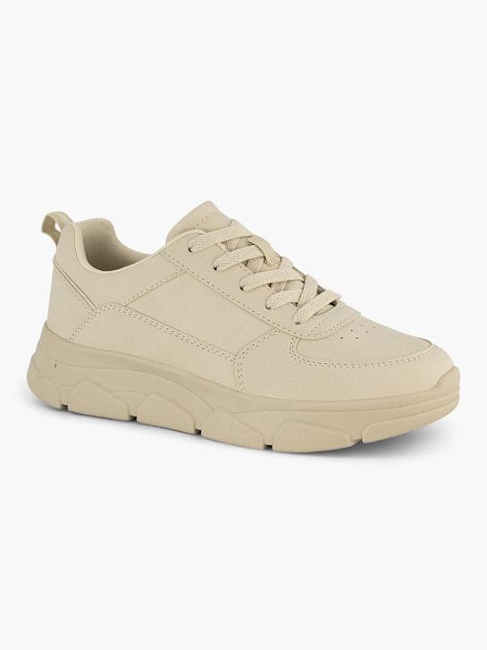 Graceland Sneaker