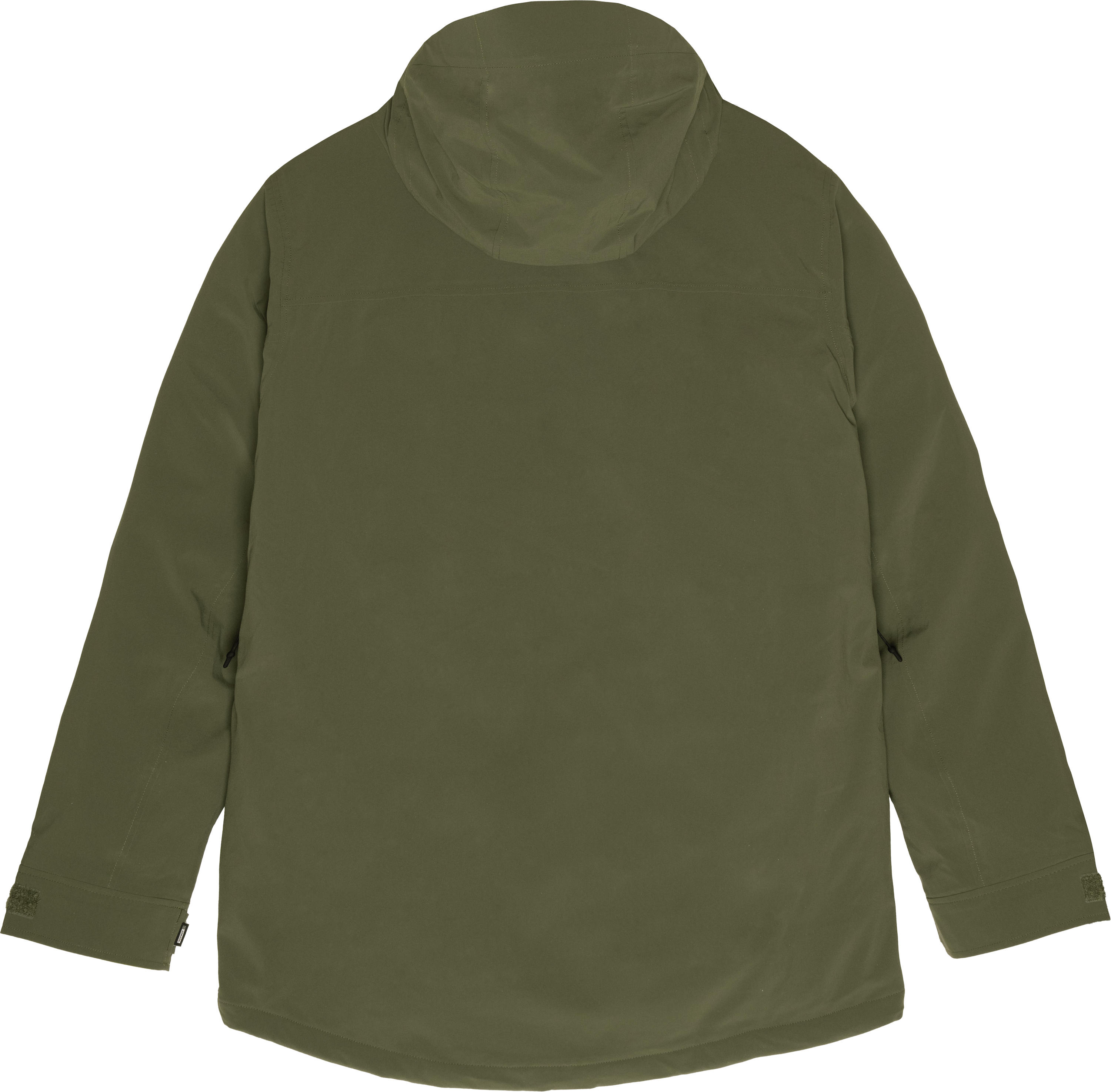Armada Utility 2L Insulated Jacket