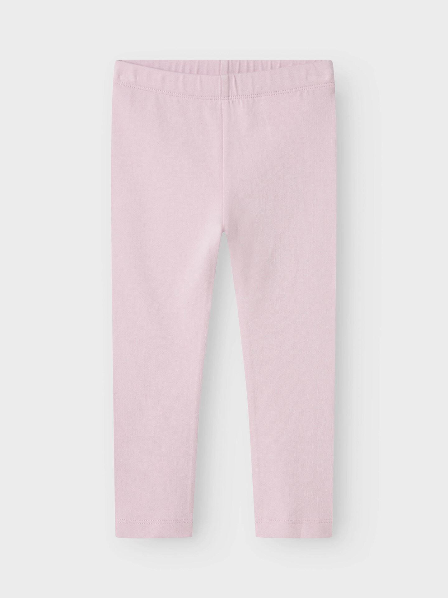 Tinsley Legging