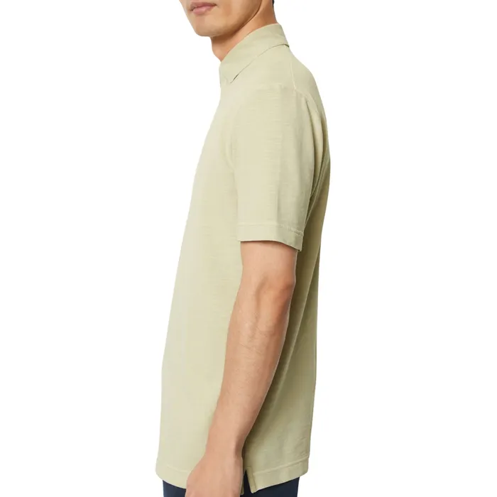 Marc O'Polo Polo Heren