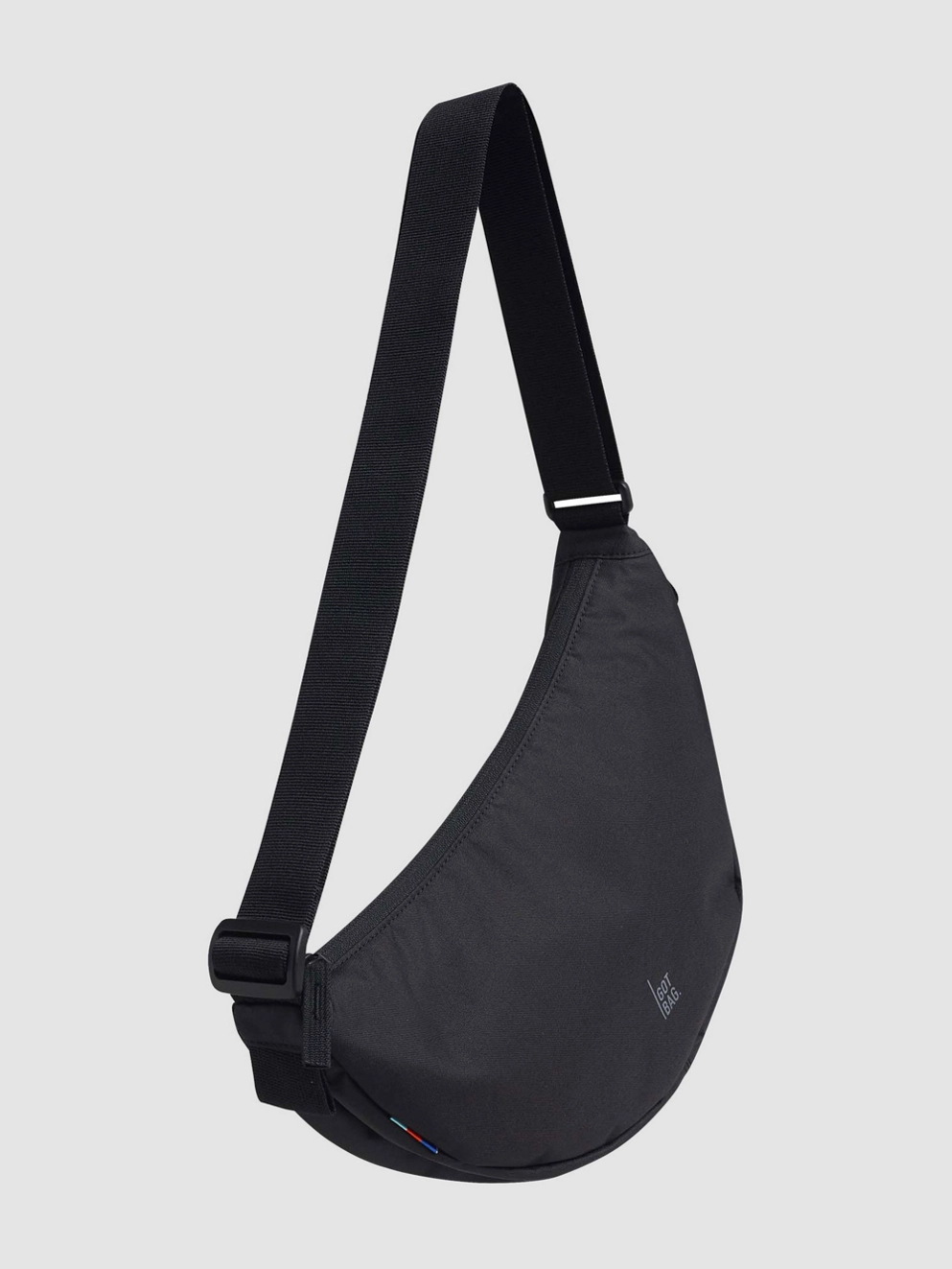 Got Bag Moon Small Bag black