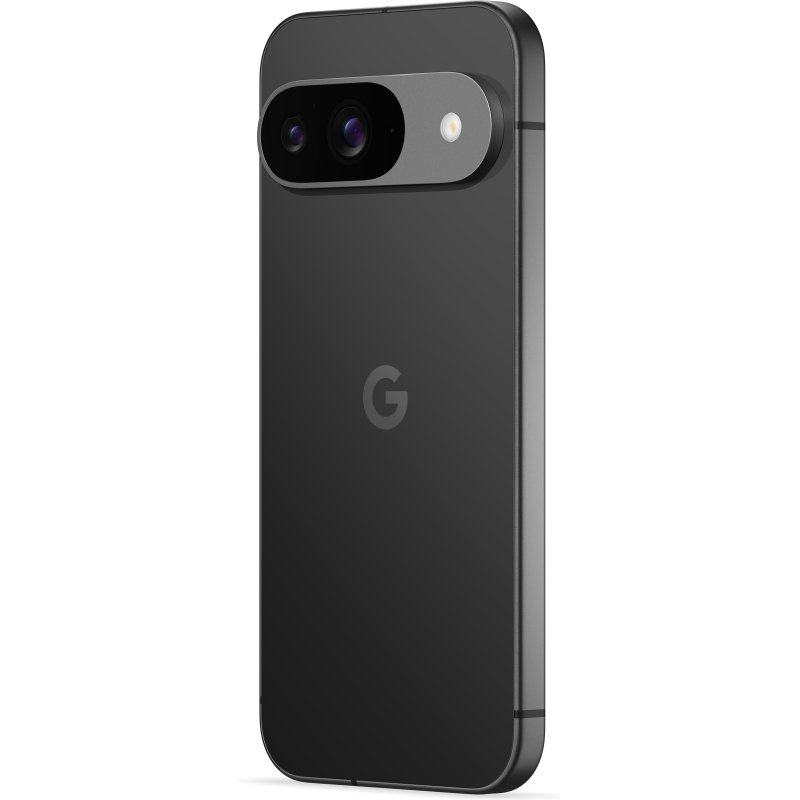 Google Pixel 9 16 cm (6.3