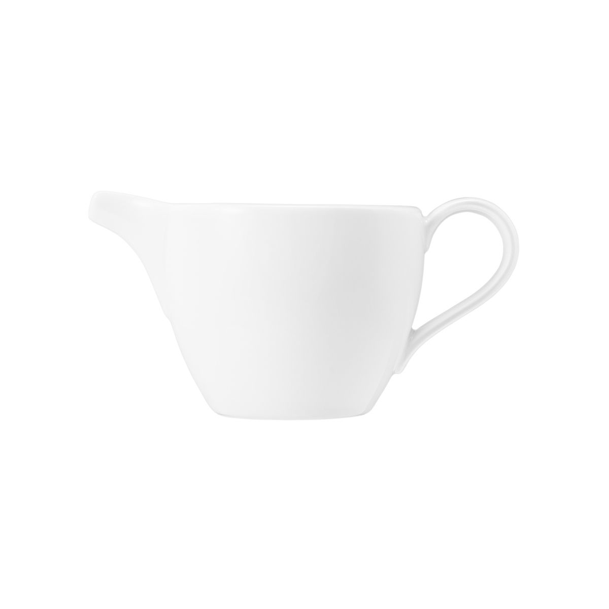 Milchgießer BEAT
