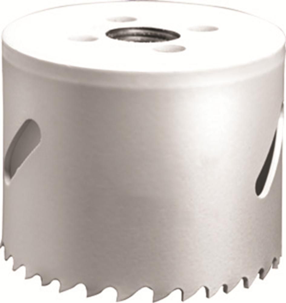 Rotec Cobalt 8pct gatzaag 105mm - 527.1050