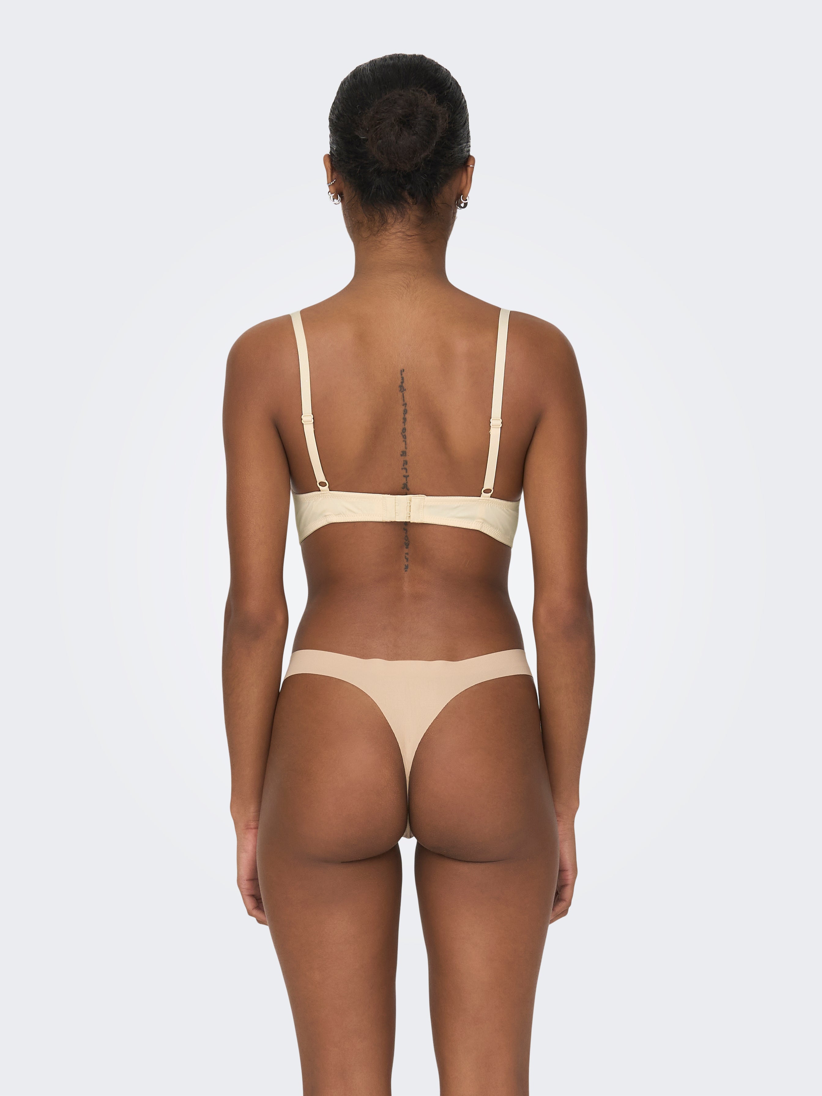 ONLKARENA BH Nude