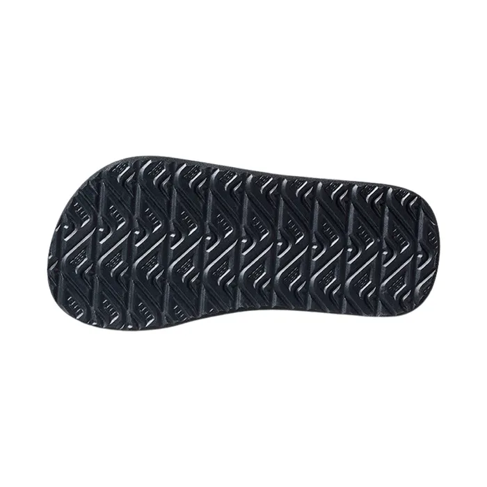 Reef Kids Ahi Teenslippers Junior