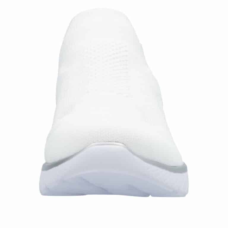 Rieker Ready 2 Go Sko Dame M5072-80
