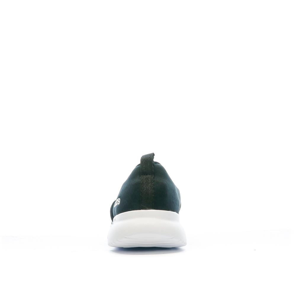 Adidas Baskets Noir Homme Adidas Flodean