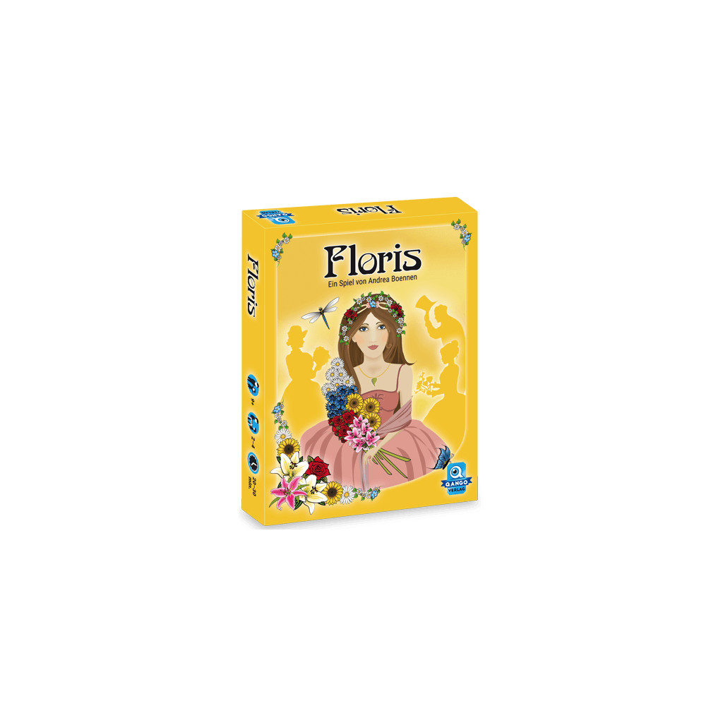 Floris
