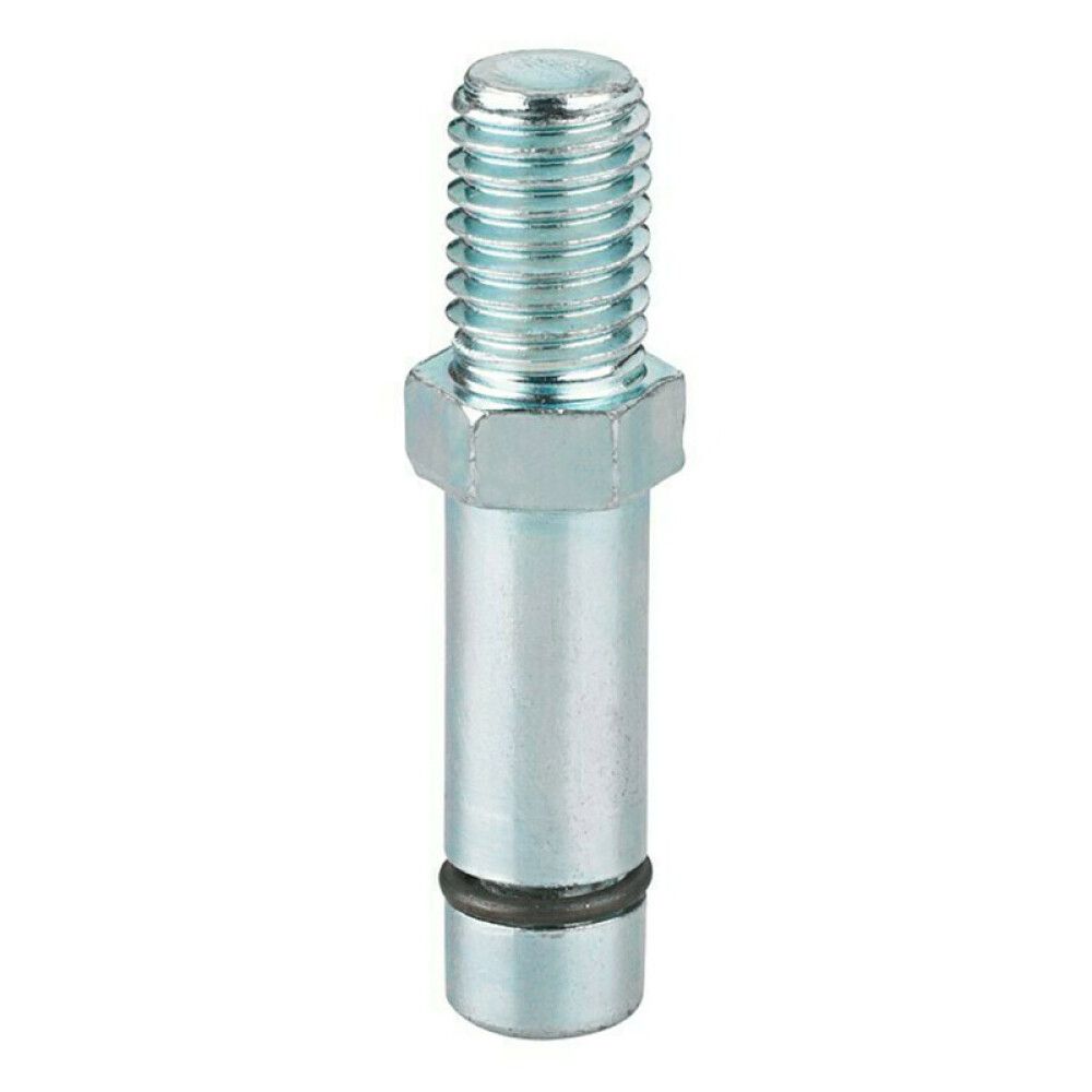 GJENGESTIFT 15X46MM 2-PACK