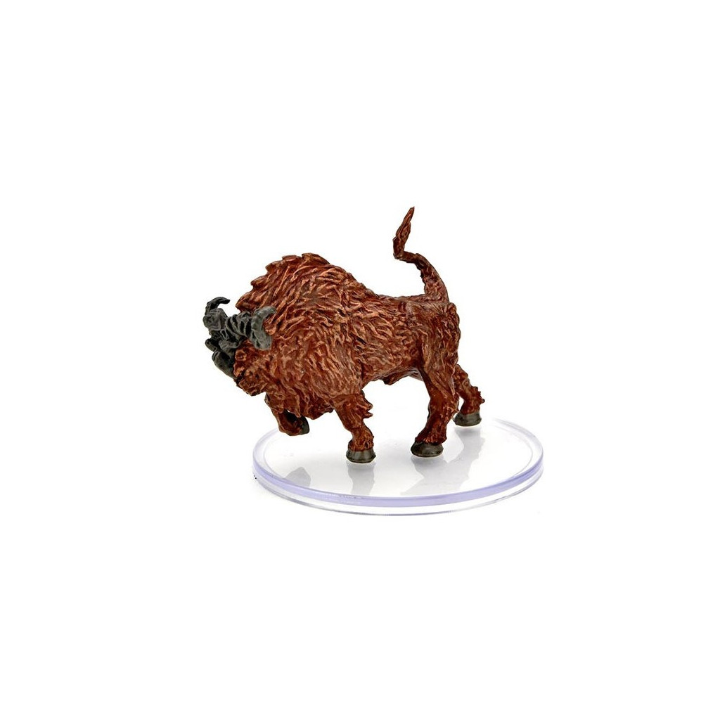 D&D Icons of the Realms - Summoning Creatures Set 1