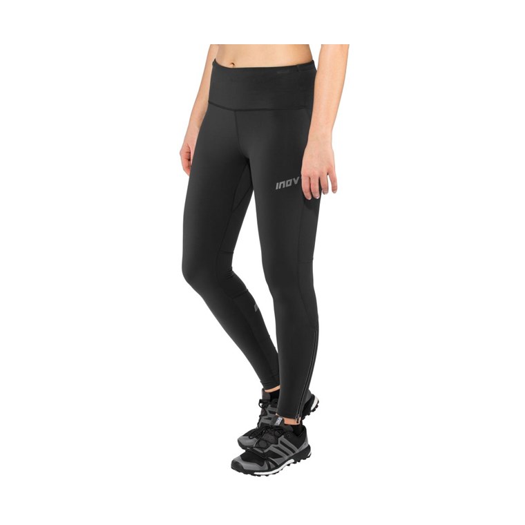 Inov-8 Race Elite Tights Women