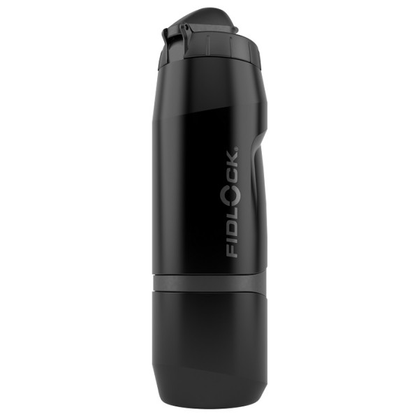 Fidlock - Twist Single Bottle 800 - Bidon vélo