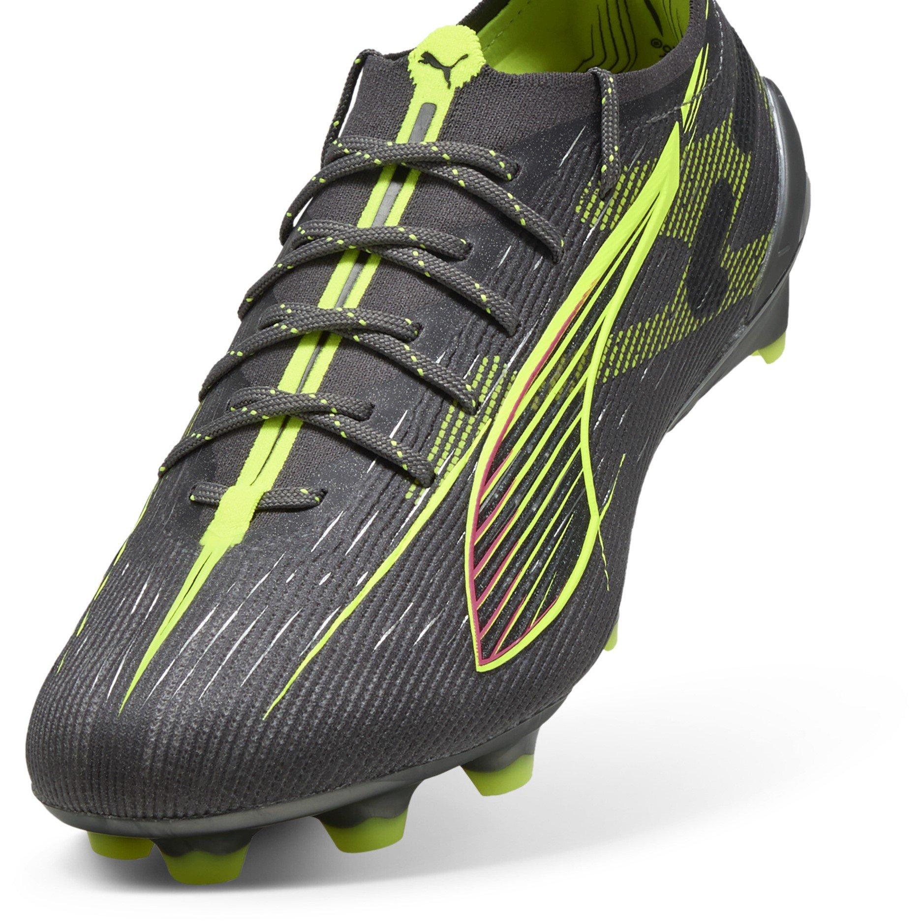 Puma Ultra Ultimate Firm Ground Football Boots Mens