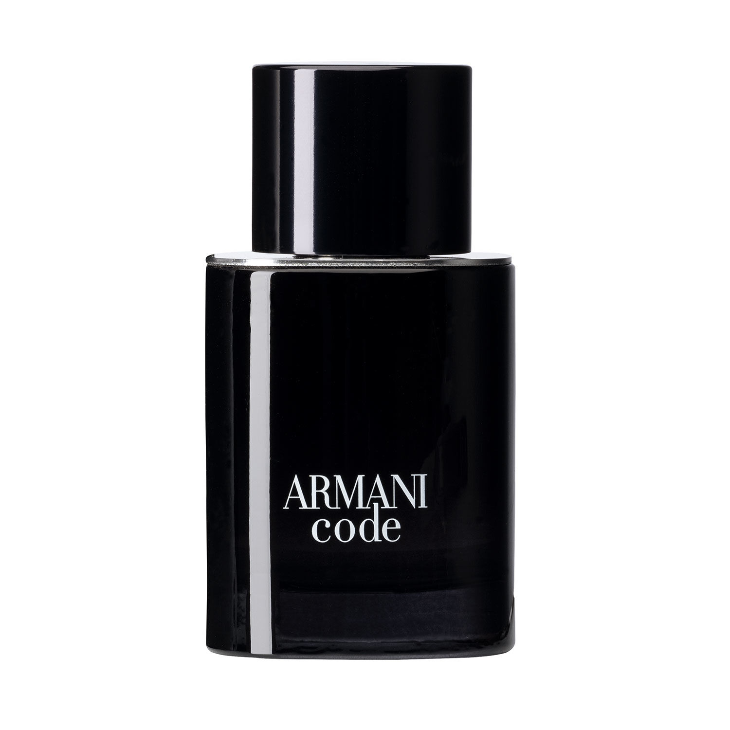 Giorgio Armani, Code, Eau de Toilette, 50 ml