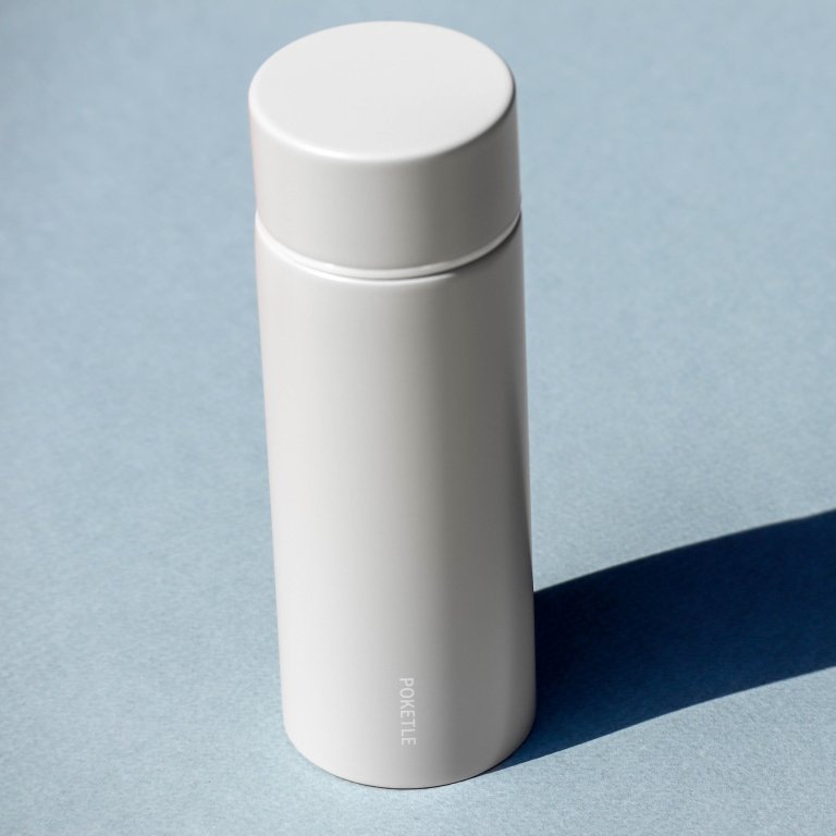 Poketle Isolierflasche S