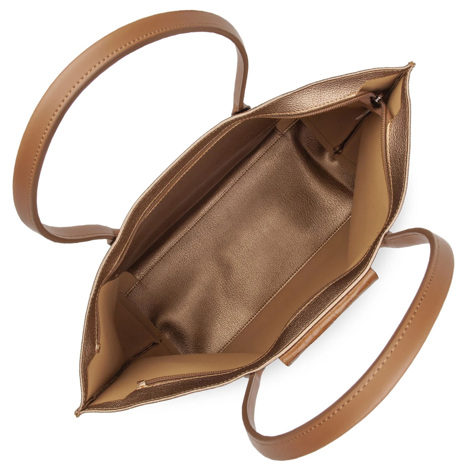 Maya-Grand sac cabas épaule