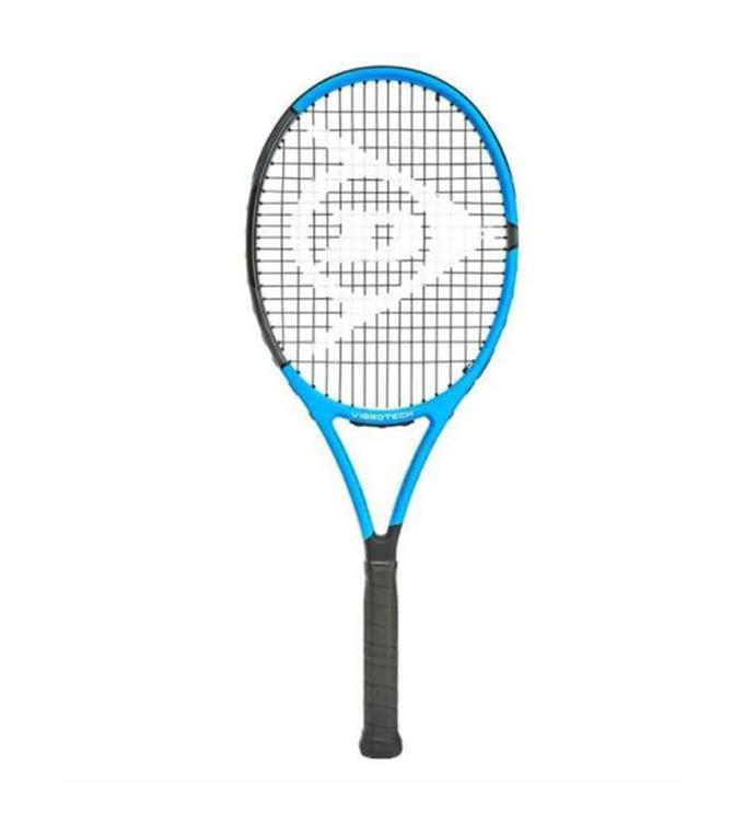 Dunlop Pro 255 Tennisracket