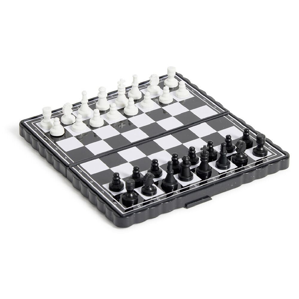 Plateau jeu de société mini