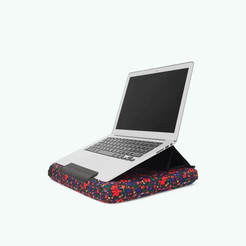 Housse ordinateur Farewell Square 13\/14 pouces noir