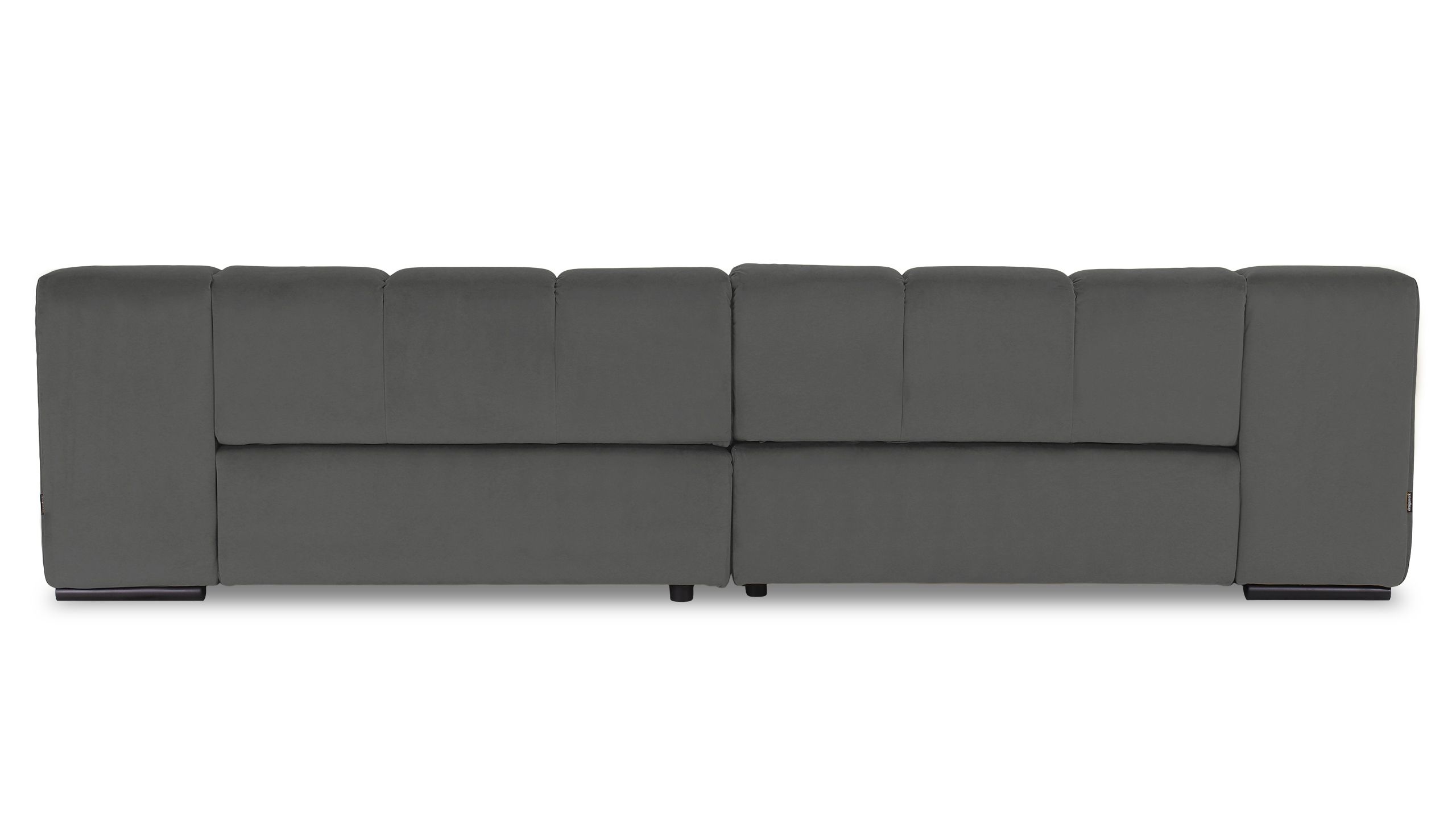 Loungebank Salvatore