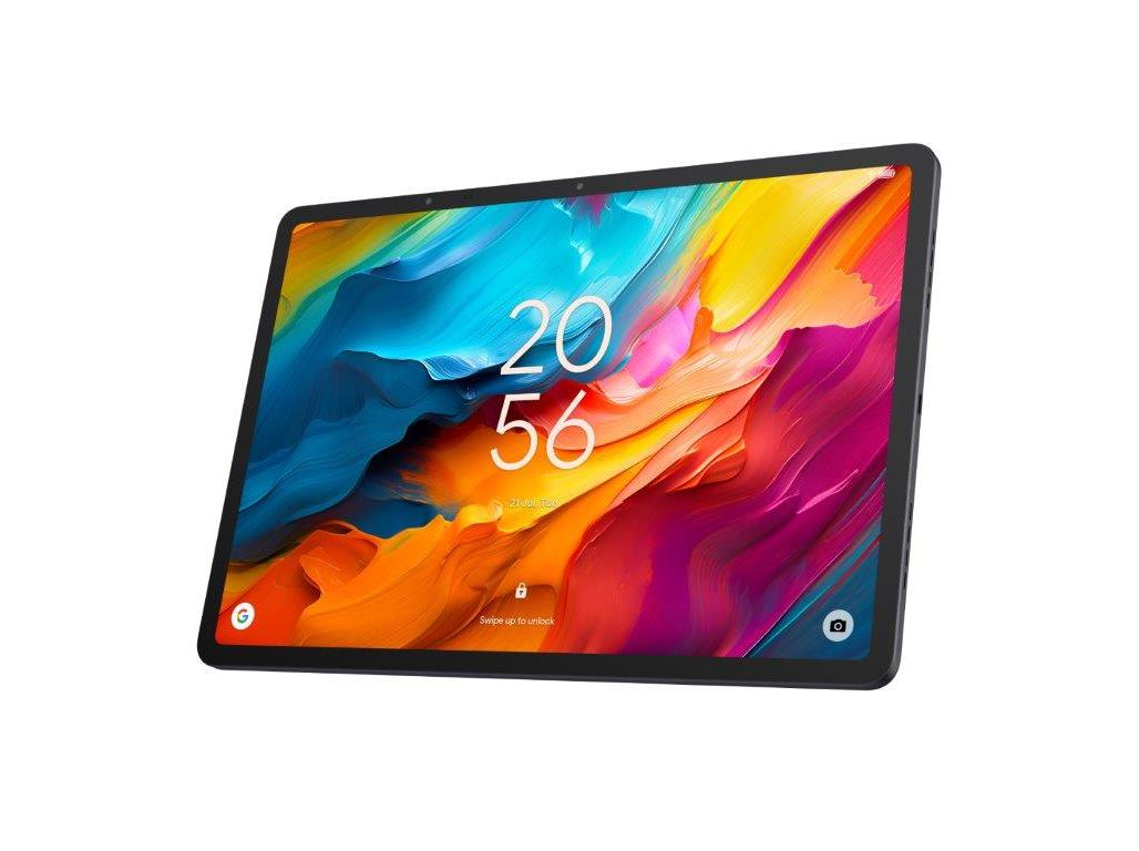 TABLET TCL 14.3\