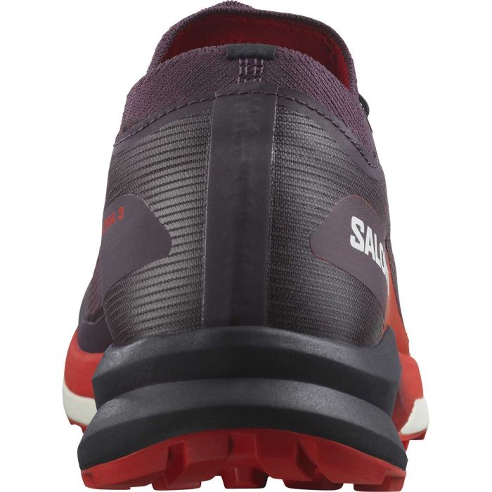 S/Lab Ultra 3 Løbesko