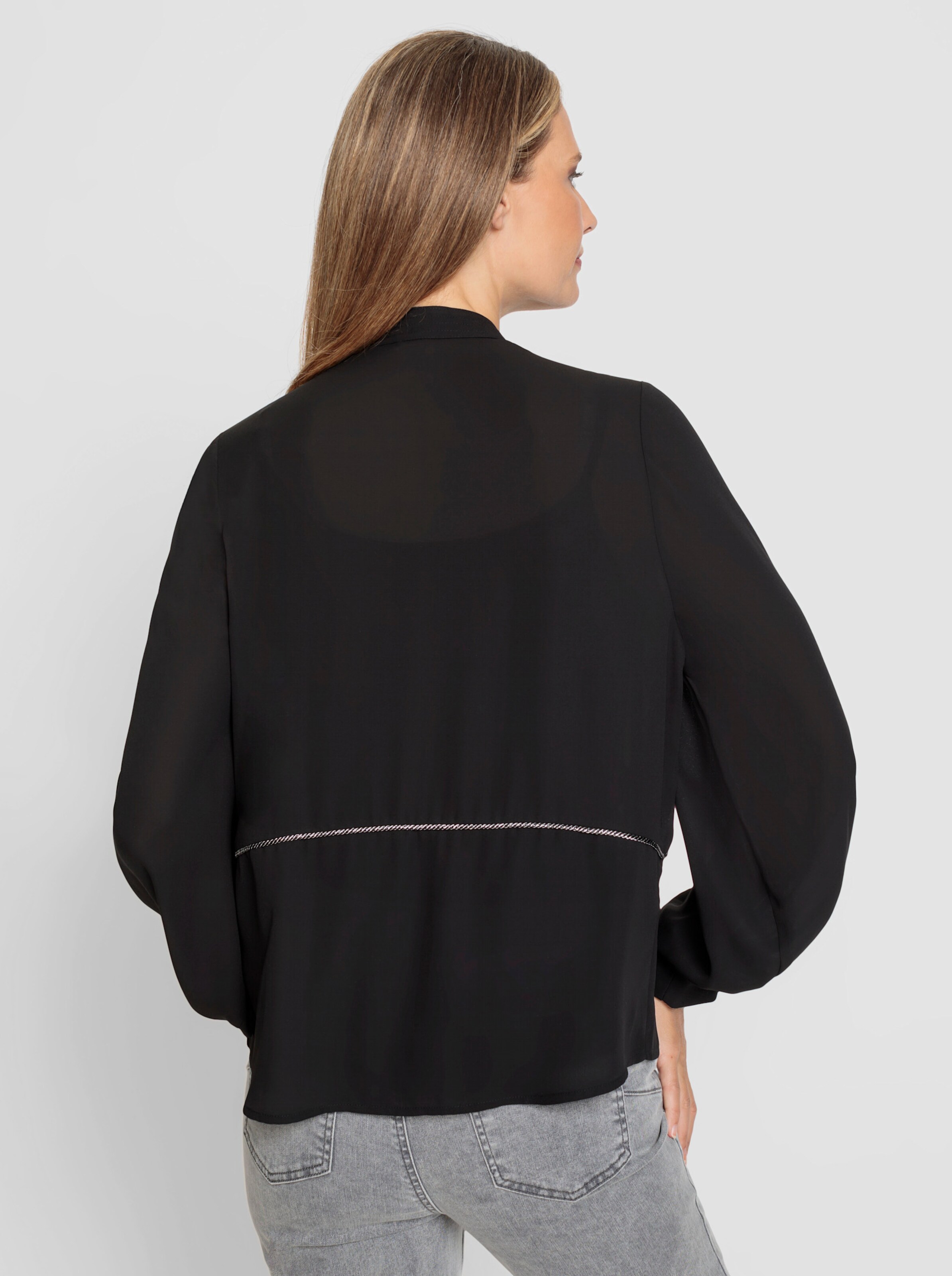 Bluse