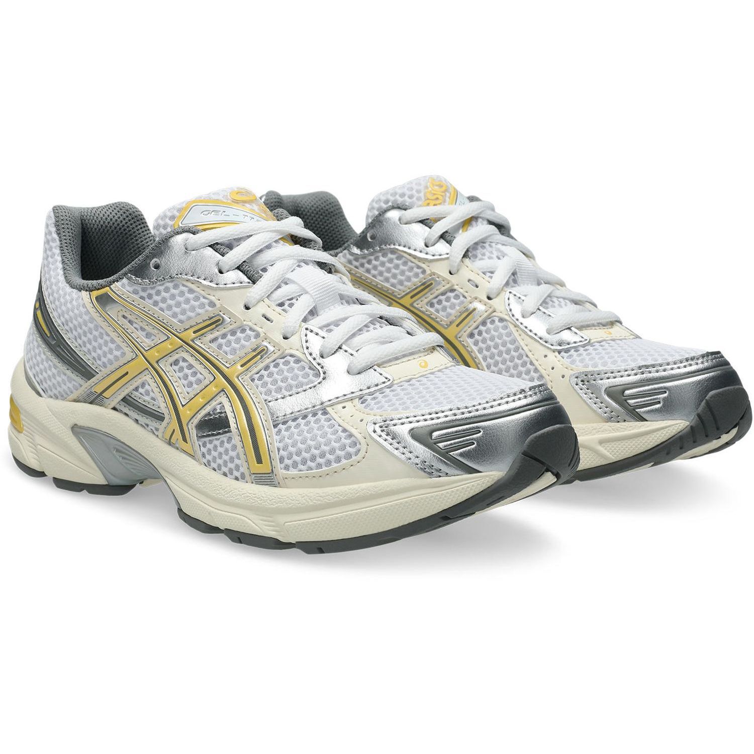 ASICS SportStyleGEL-1130 Lady
