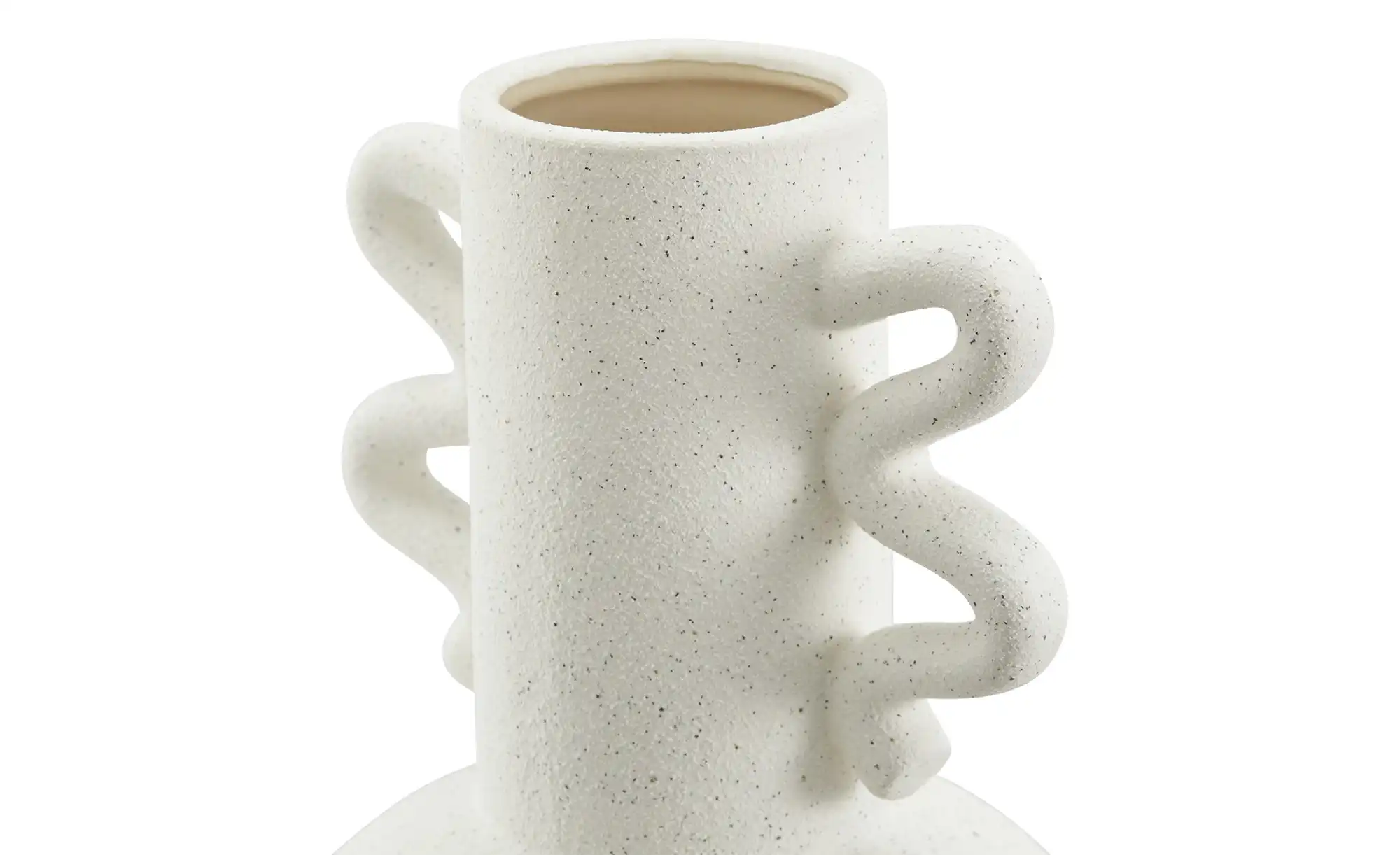 HOME STORY Vase