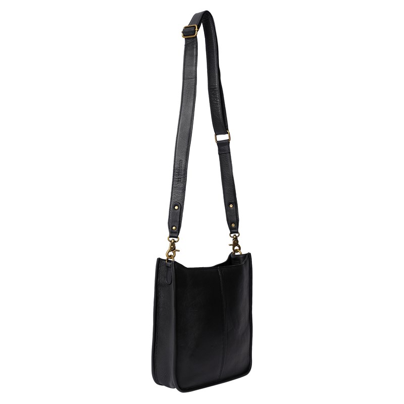 RE:DESIGNED<br>Crossbody Juna Big