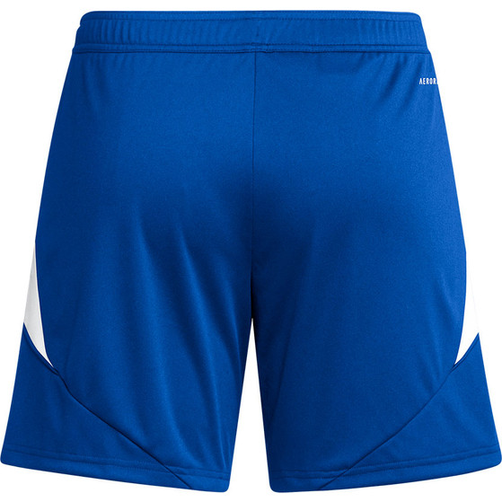 adidas Tiro 24 Training Short Dames