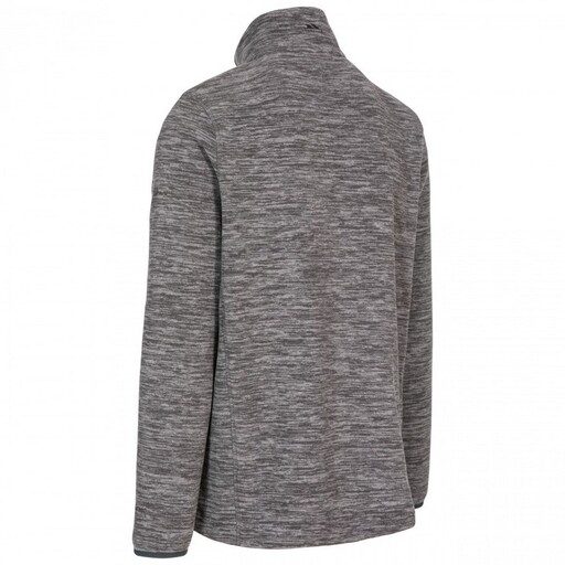 Top Forro Polar Flatlid Trespass