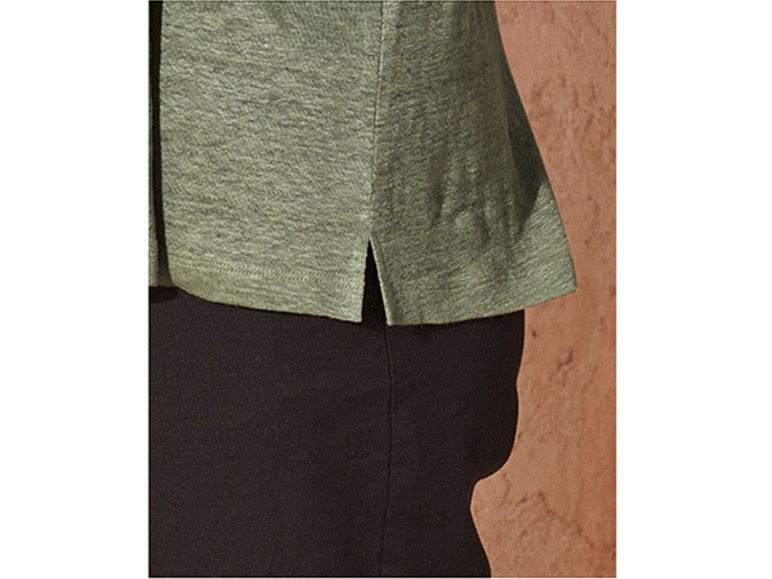 Dames top