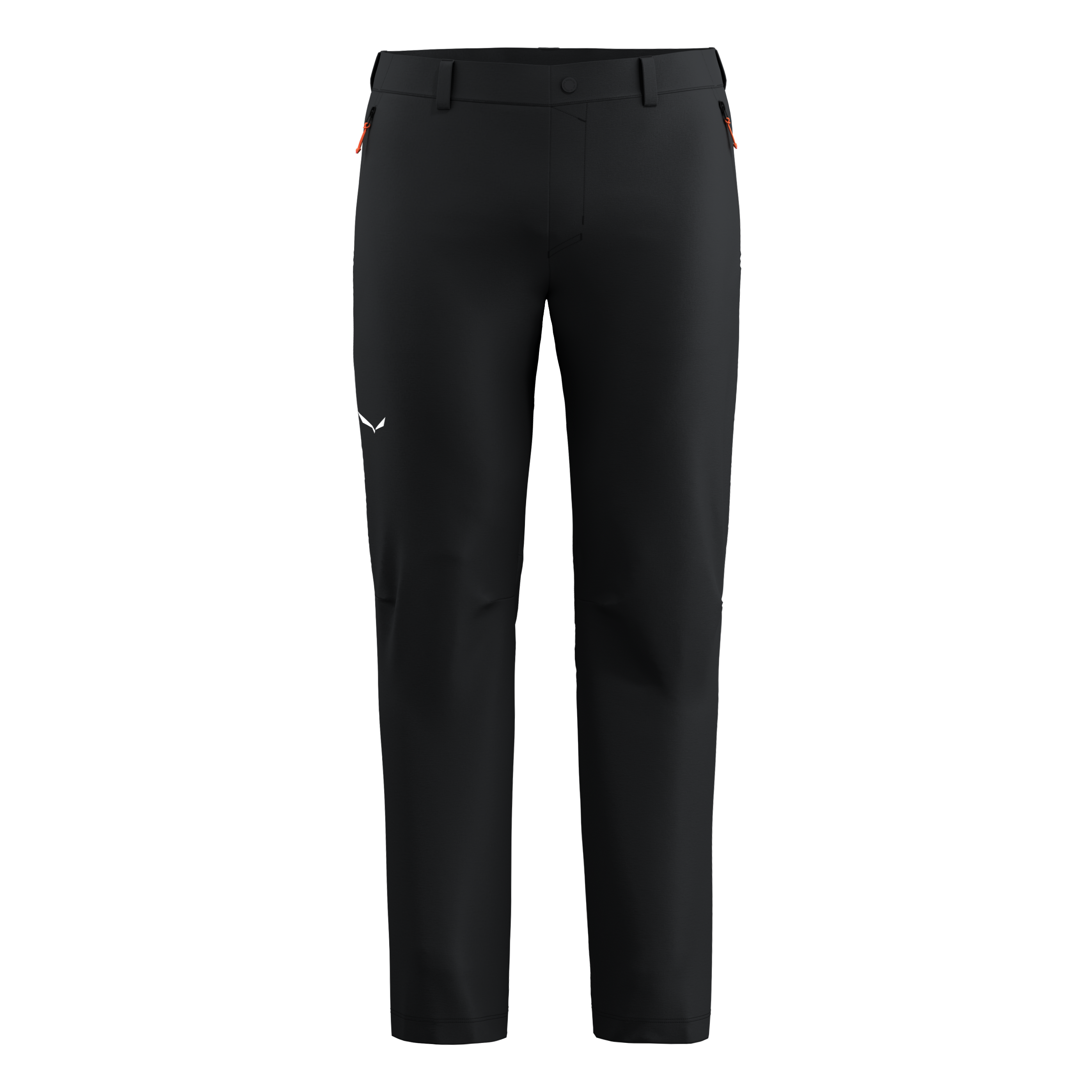 Puez Talveno Durastretch Hose Herren
