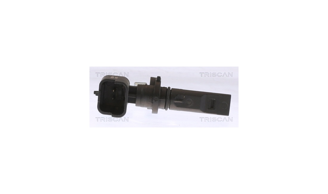 ABS sensor