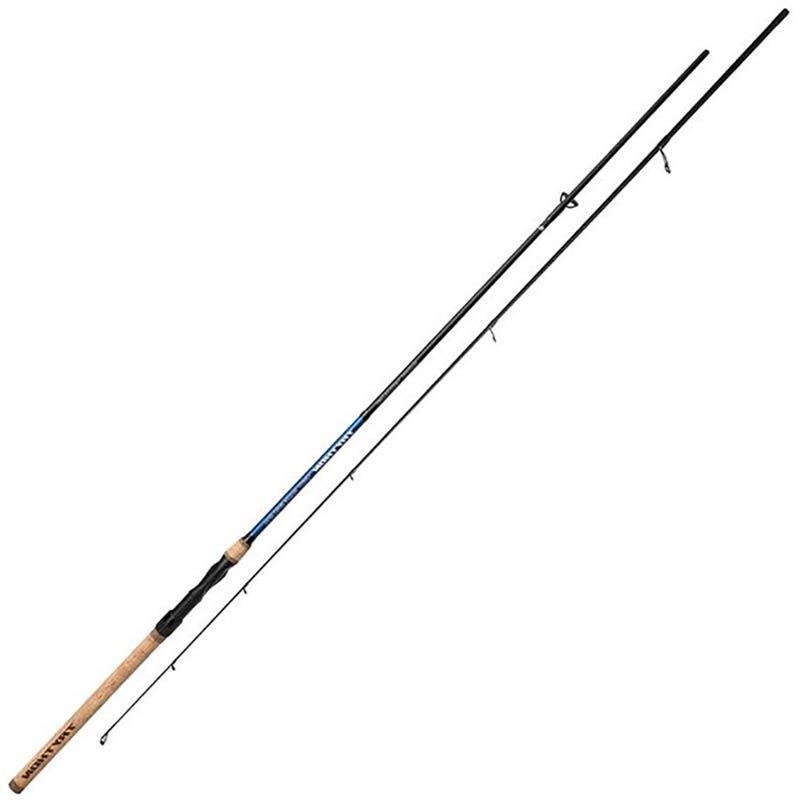Canne Spinning Mikado Trython Game Spin
