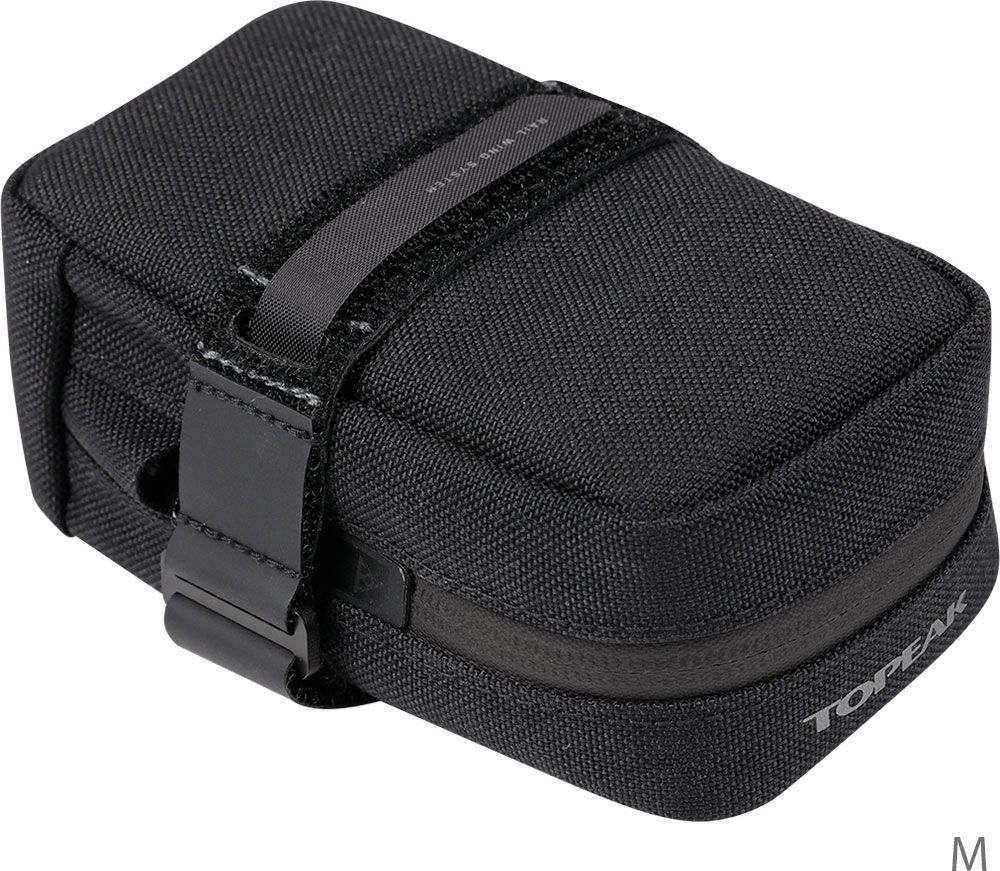 Topeak Elementa SeatBag Satteltasche kaufen | Bike-Discount