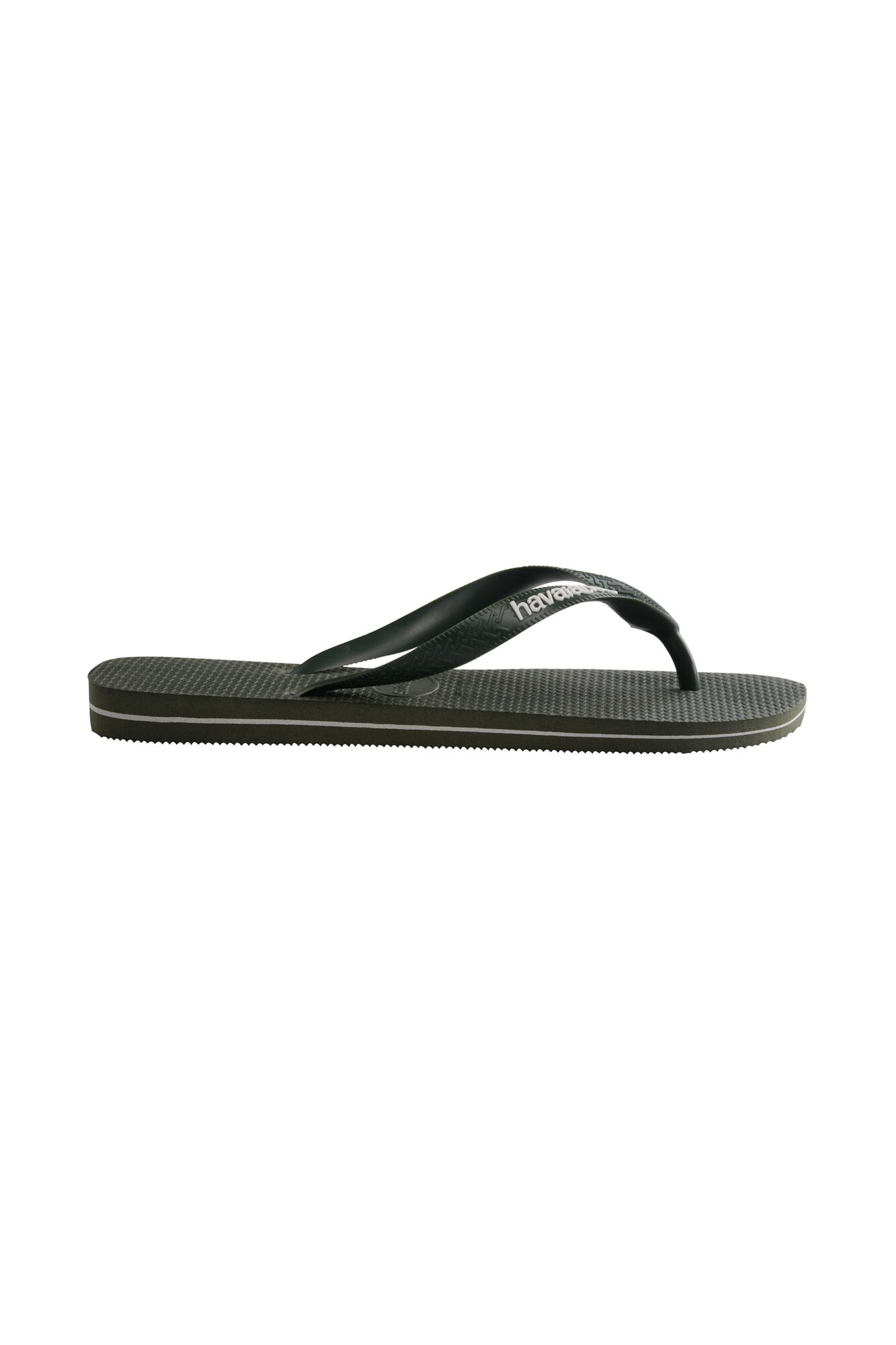 Chanclas Havaianas - Kaki
