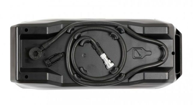 Zéfal Tubeless Tank kaufen | Bike-Discount