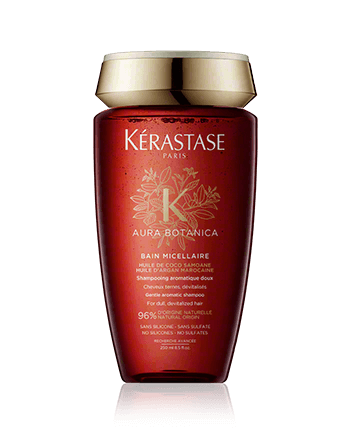 Kérastase Aura Botanica Bain Micellaire 250ml
