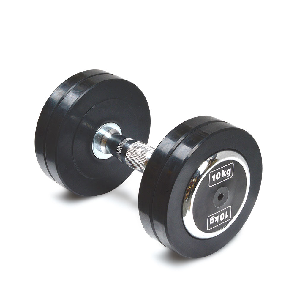 BODYSOLID Paire d'haltères