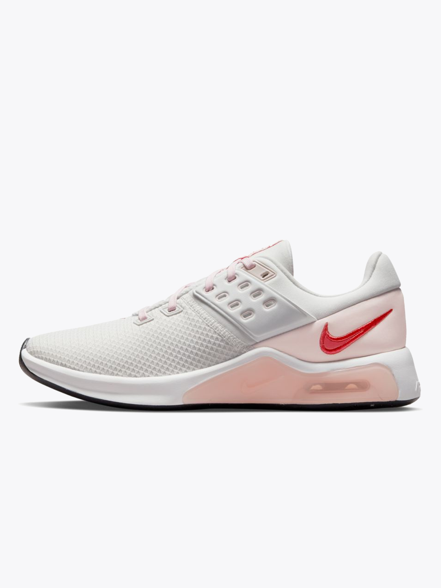 Air Max Bella Tr 4