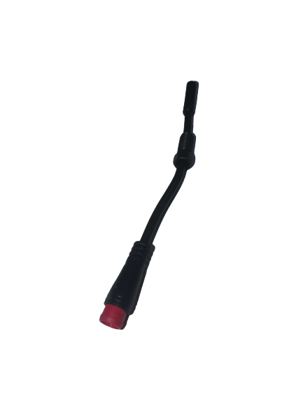 Capteur de Frein pour Trottinette Electrique 72V Teverun Supreme