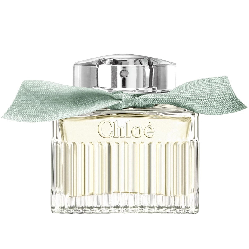 Chloé Naturelle For Women EDP 50 ml